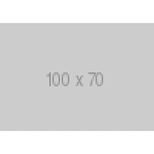 Disney Infinity 3.0 - Chiffre du temps Disney Infinity 3.0 - Chiffre du temps